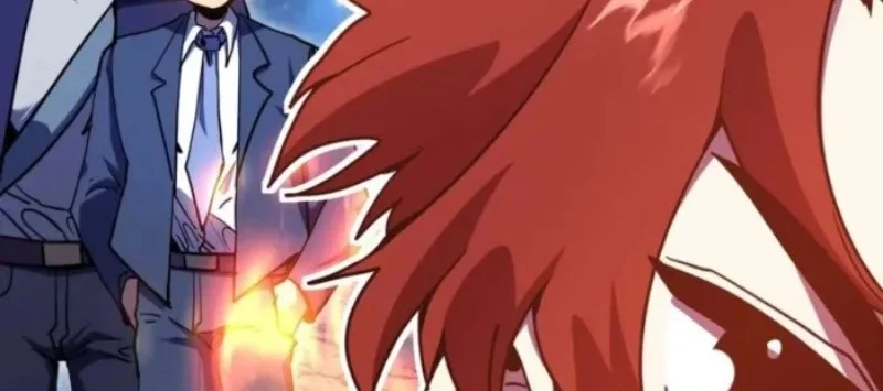 Apex Future Martial Arts Chapter 280 - https://img.komiku.org/upload5/apex-future-martial-arts/280/2025-12-19/17_part3.webp