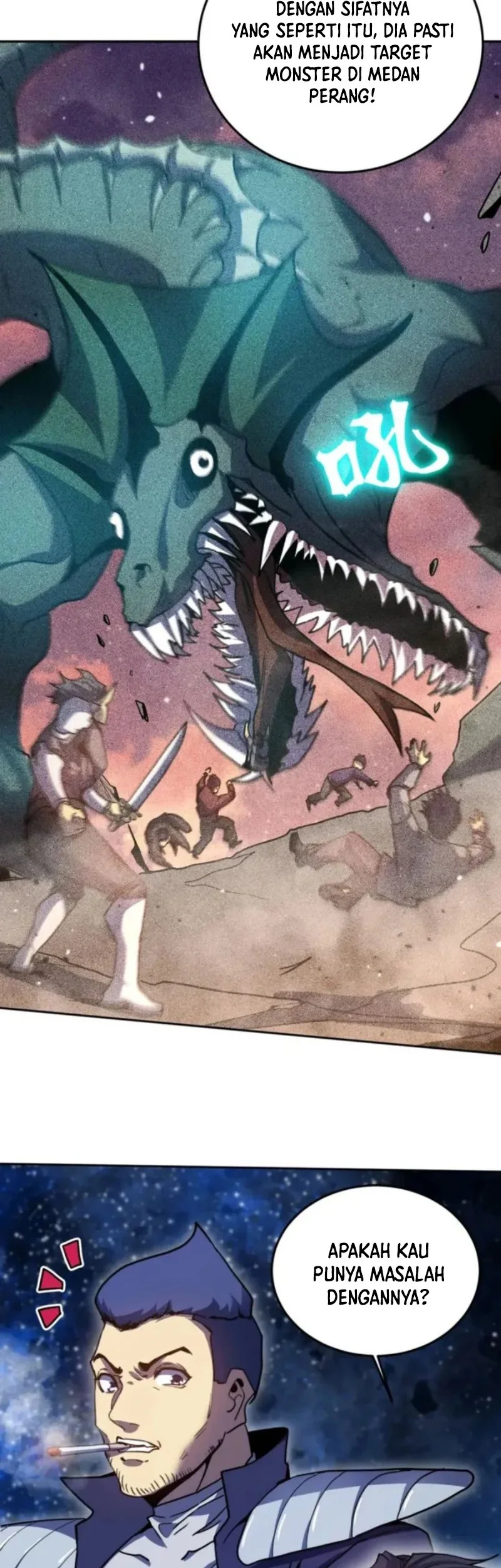 Apex Future Martial Arts Chapter 280 - https://img.komiku.org/upload5/apex-future-martial-arts/280/2025-12-19/18_part2.webp