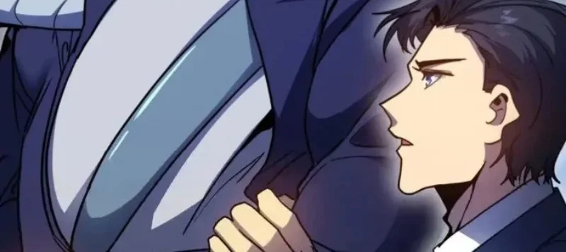 Apex Future Martial Arts Chapter 280 - https://img.komiku.org/upload5/apex-future-martial-arts/280/2025-12-19/18_part3.webp