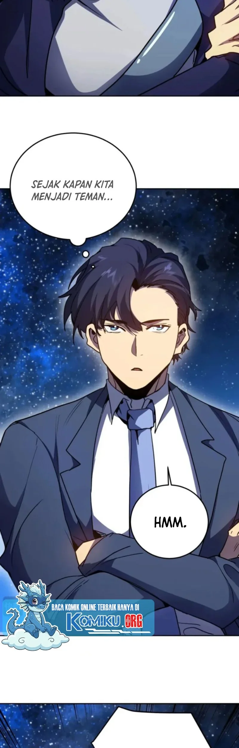 Apex Future Martial Arts Chapter 280 - https://img.komiku.org/upload5/apex-future-martial-arts/280/2025-12-19/19_part2.webp