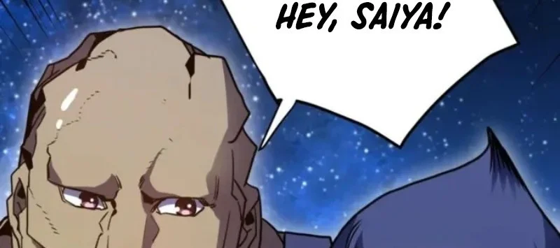 Apex Future Martial Arts Chapter 280 - https://img.komiku.org/upload5/apex-future-martial-arts/280/2025-12-19/19_part3.webp