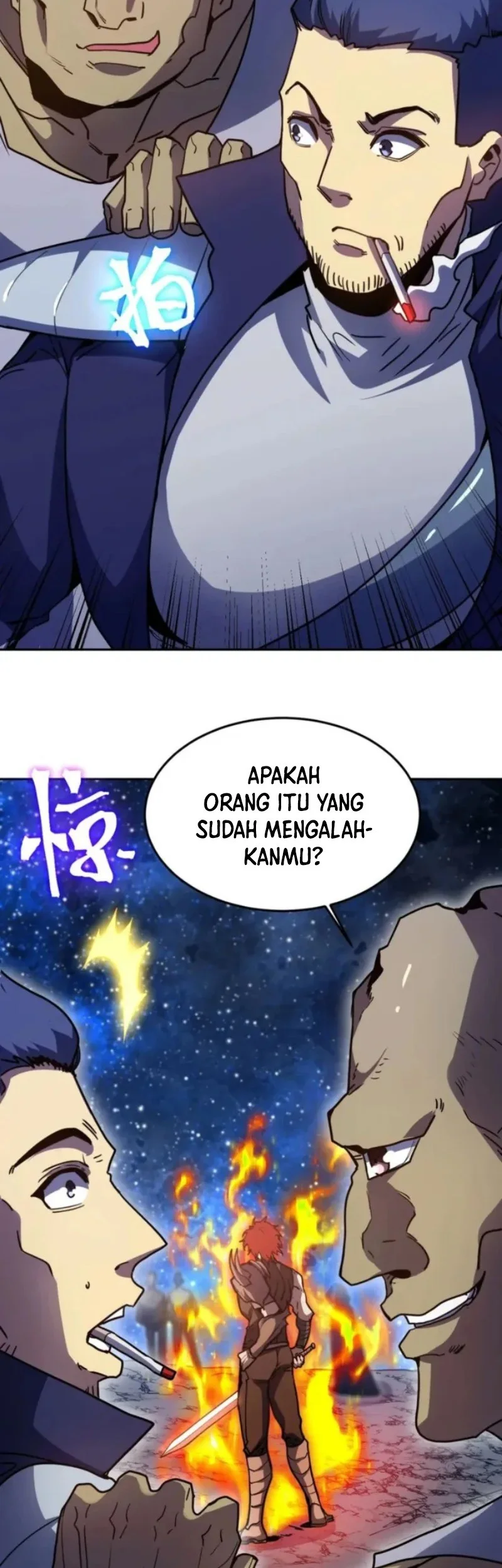 Apex Future Martial Arts Chapter 280 - https://img.komiku.org/upload5/apex-future-martial-arts/280/2025-12-19/20_part1.webp