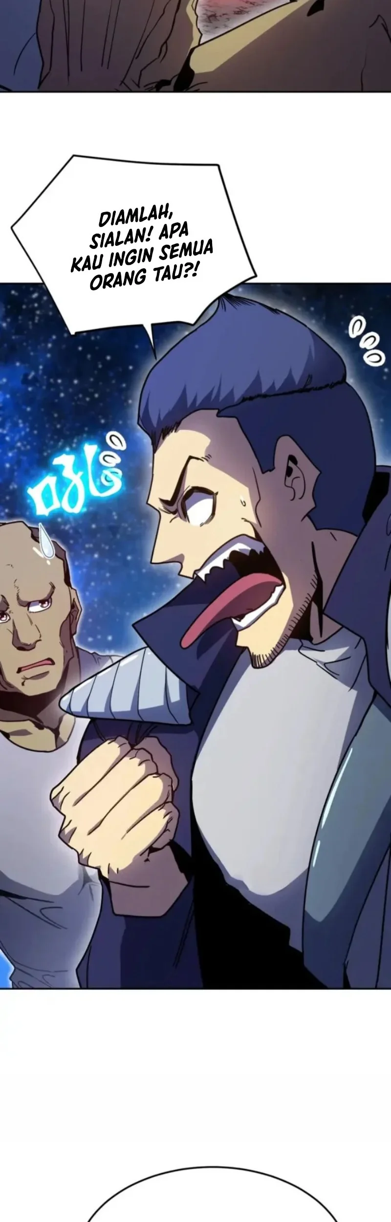 Apex Future Martial Arts Chapter 280 - https://img.komiku.org/upload5/apex-future-martial-arts/280/2025-12-19/20_part2.webp