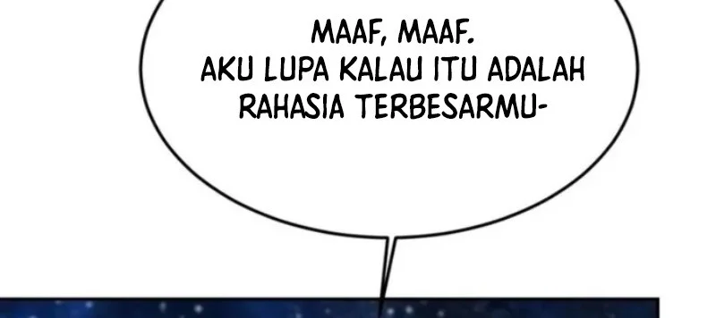 Apex Future Martial Arts Chapter 280 - https://img.komiku.org/upload5/apex-future-martial-arts/280/2025-12-19/20_part3.webp