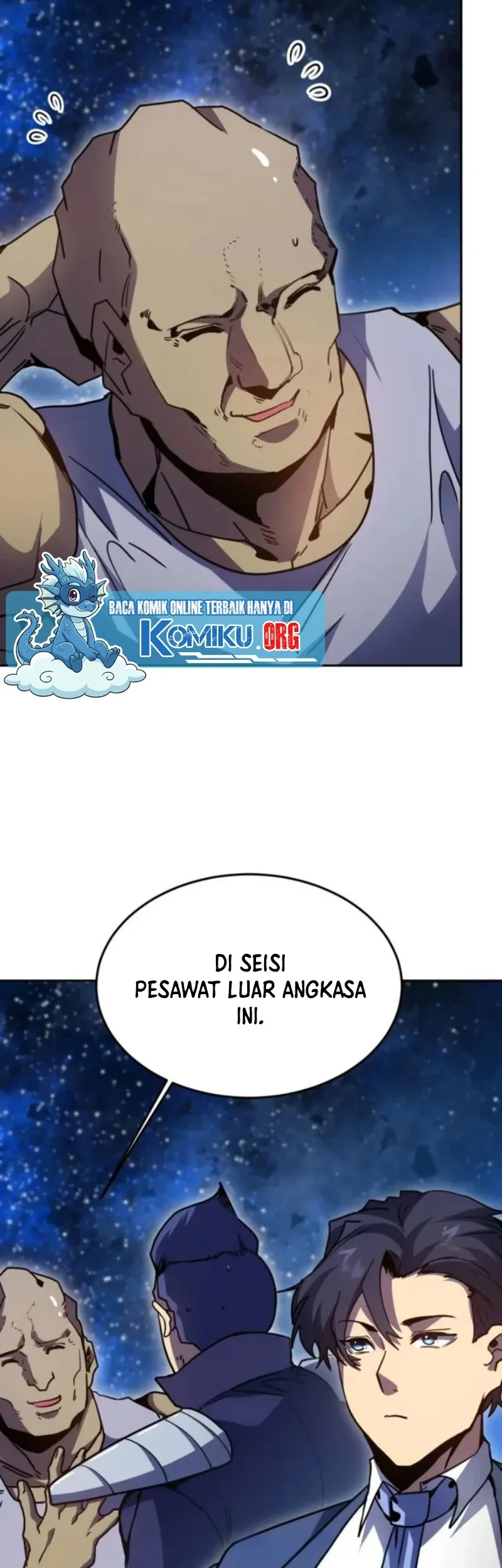 Apex Future Martial Arts Chapter 280 - https://img.komiku.org/upload5/apex-future-martial-arts/280/2025-12-19/21_part1.webp