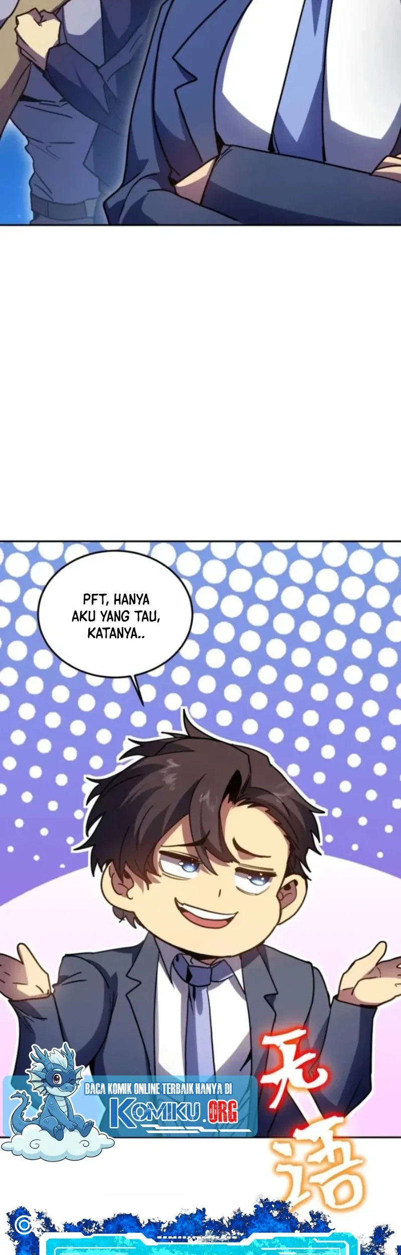 Apex Future Martial Arts Chapter 280 - https://img.komiku.org/upload5/apex-future-martial-arts/280/2025-12-19/21_part2.webp