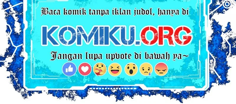 Apex Future Martial Arts Chapter 280 - https://img.komiku.org/upload5/apex-future-martial-arts/280/2025-12-19/21_part3.webp