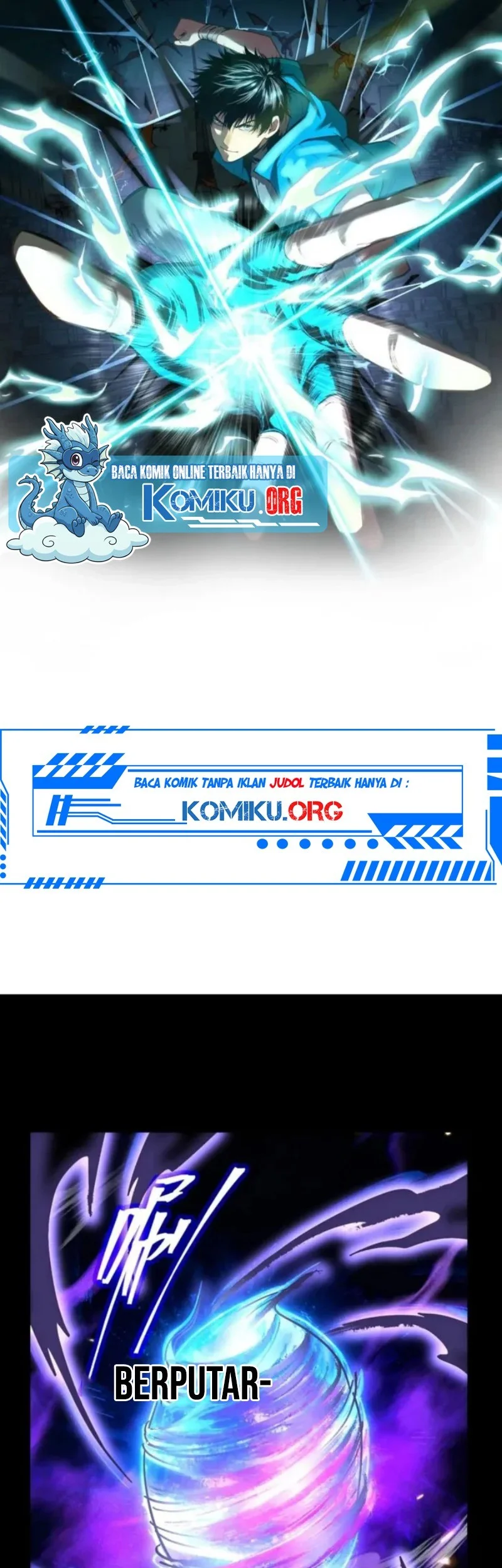 Apex Future Martial Arts Chapter 280 - https://img.komiku.org/upload5/apex-future-martial-arts/280/2025-12-19/2_part1.webp