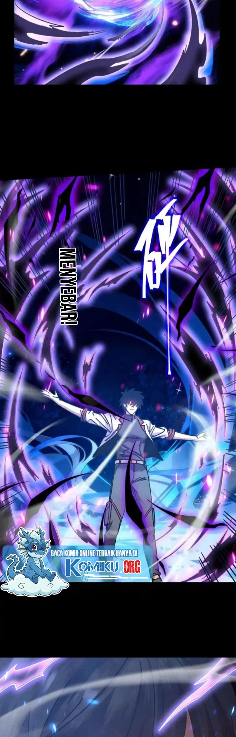 Apex Future Martial Arts Chapter 280 - https://img.komiku.org/upload5/apex-future-martial-arts/280/2025-12-19/2_part2.webp