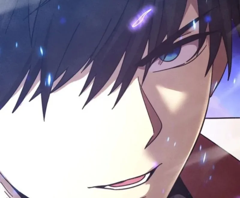 Apex Future Martial Arts Chapter 280 - https://img.komiku.org/upload5/apex-future-martial-arts/280/2025-12-19/2_part3.webp