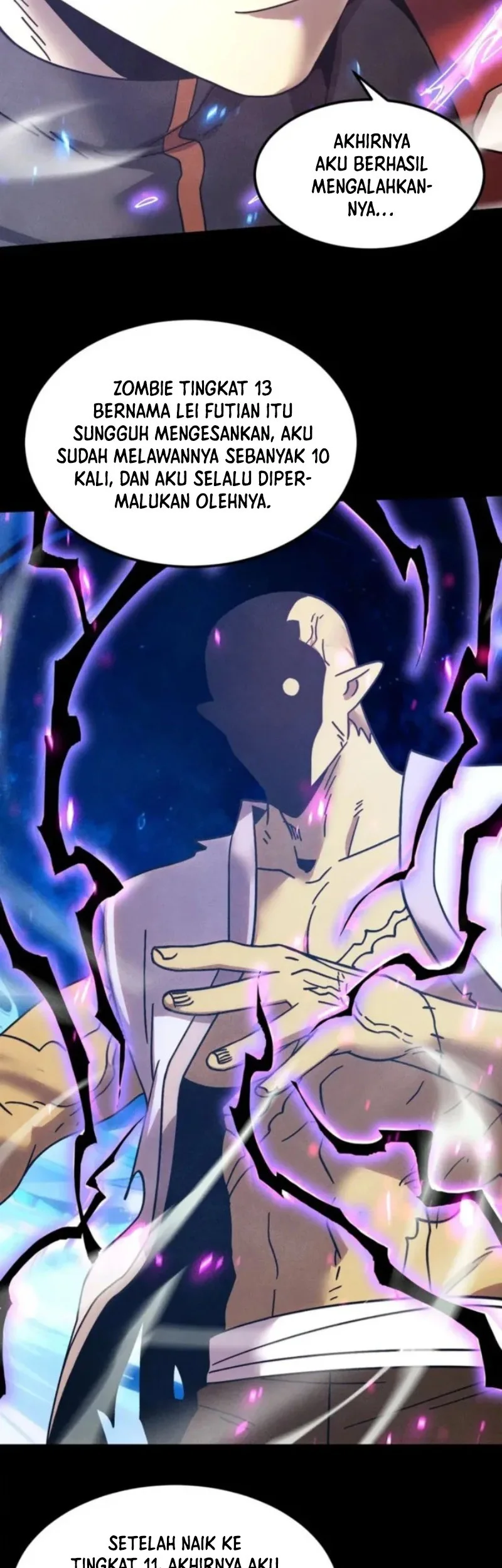 Apex Future Martial Arts Chapter 280 - https://img.komiku.org/upload5/apex-future-martial-arts/280/2025-12-19/3_part1.webp