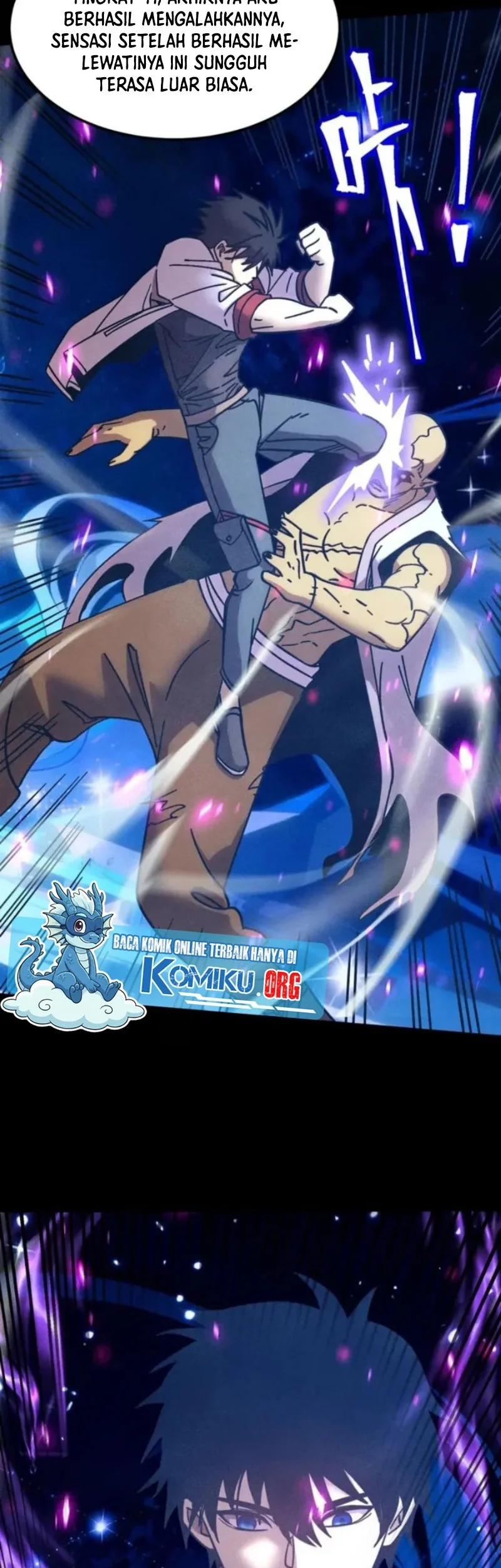 Apex Future Martial Arts Chapter 280 - https://img.komiku.org/upload5/apex-future-martial-arts/280/2025-12-19/3_part2.webp