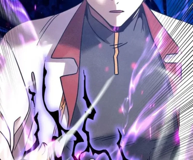 Apex Future Martial Arts Chapter 280 - https://img.komiku.org/upload5/apex-future-martial-arts/280/2025-12-19/3_part3.webp