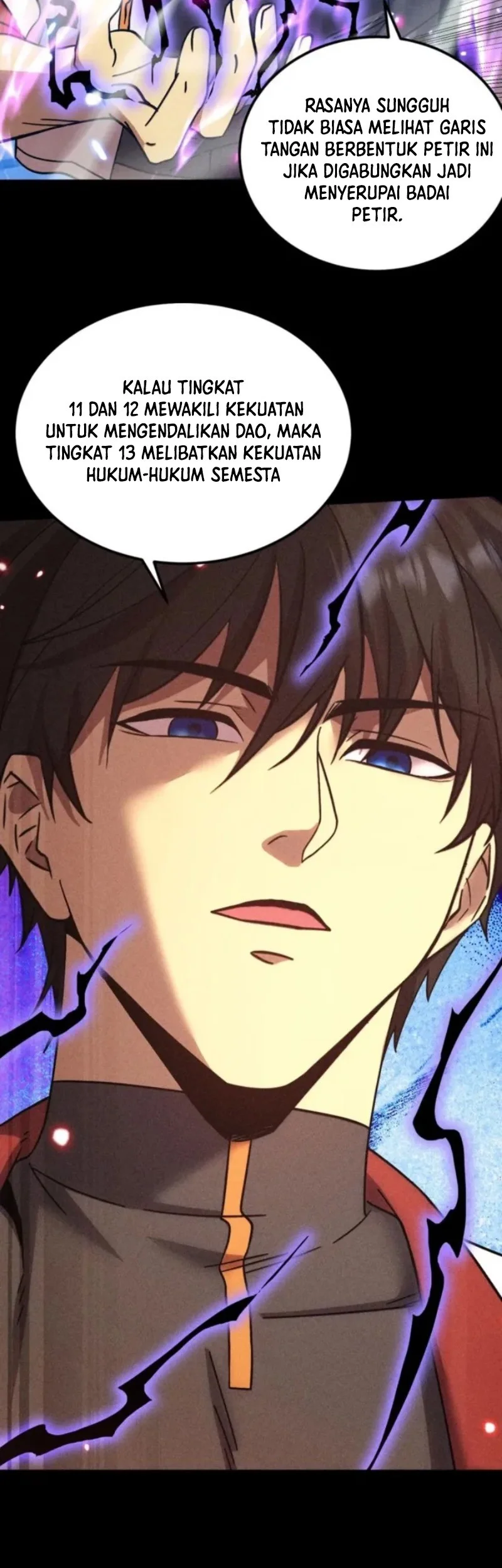 Apex Future Martial Arts Chapter 280 - https://img.komiku.org/upload5/apex-future-martial-arts/280/2025-12-19/4_part1.webp