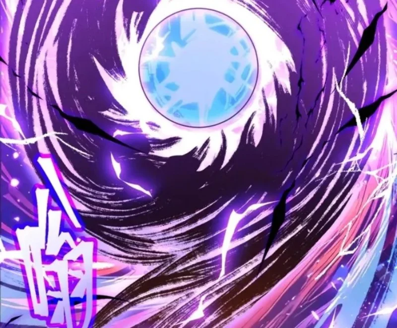 Apex Future Martial Arts Chapter 280 - https://img.komiku.org/upload5/apex-future-martial-arts/280/2025-12-19/4_part3.webp