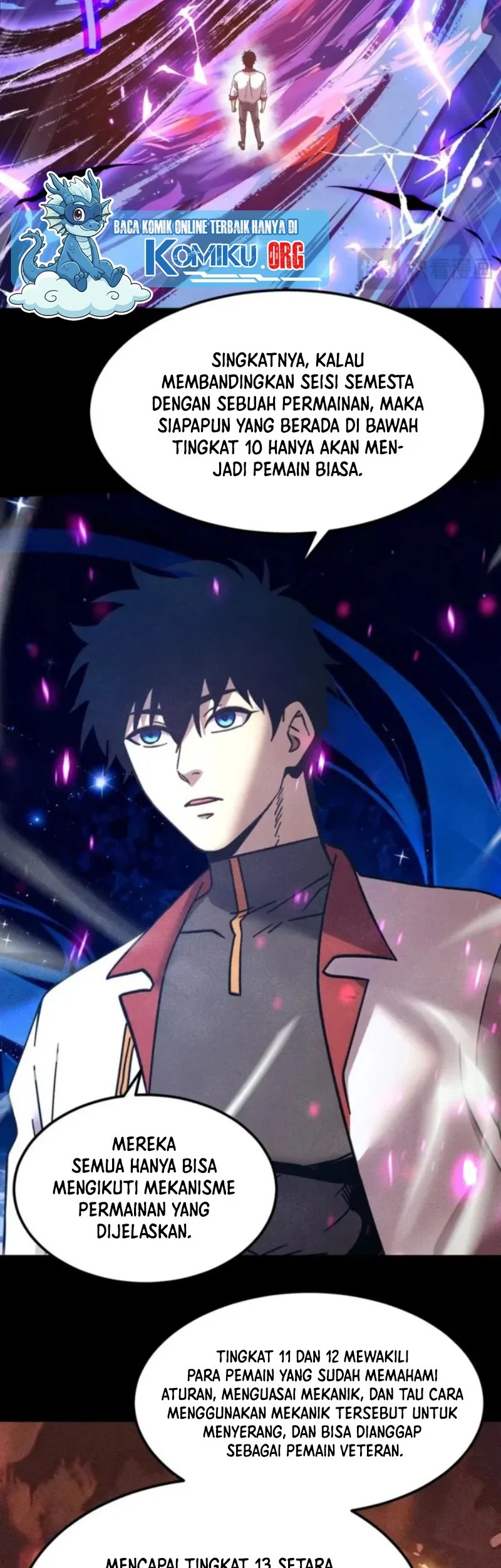 Apex Future Martial Arts Chapter 280 - https://img.komiku.org/upload5/apex-future-martial-arts/280/2025-12-19/5_part1.webp