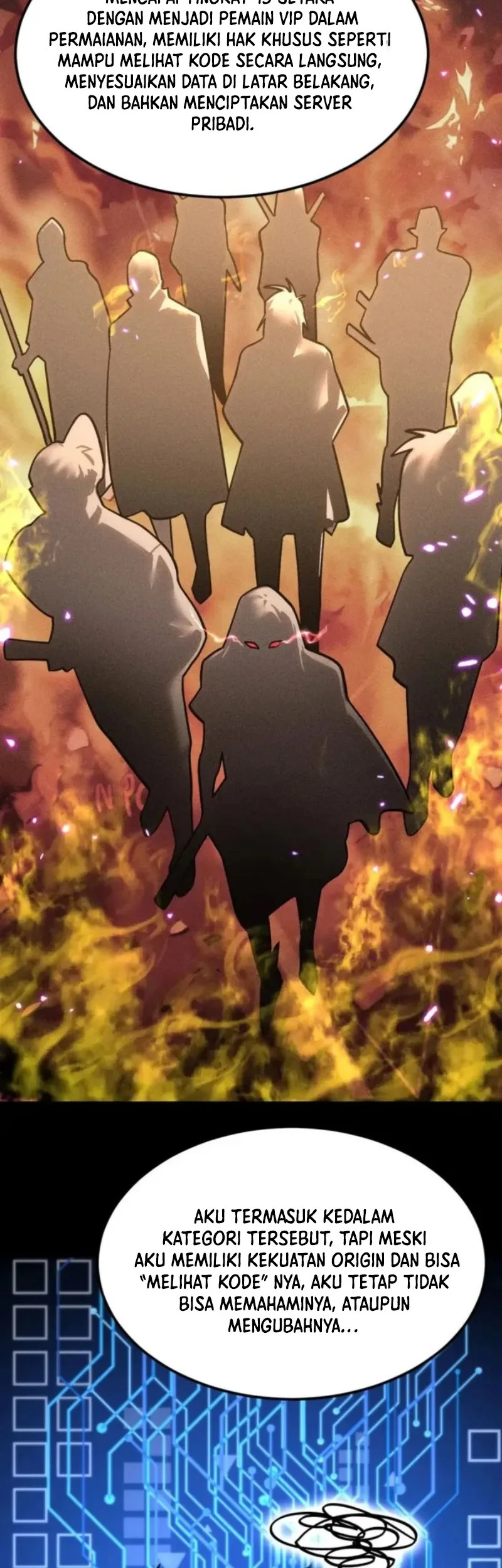 Apex Future Martial Arts Chapter 280 - https://img.komiku.org/upload5/apex-future-martial-arts/280/2025-12-19/5_part2.webp