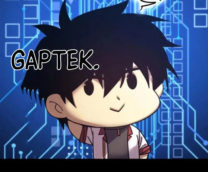 Apex Future Martial Arts Chapter 280 - https://img.komiku.org/upload5/apex-future-martial-arts/280/2025-12-19/5_part3.webp