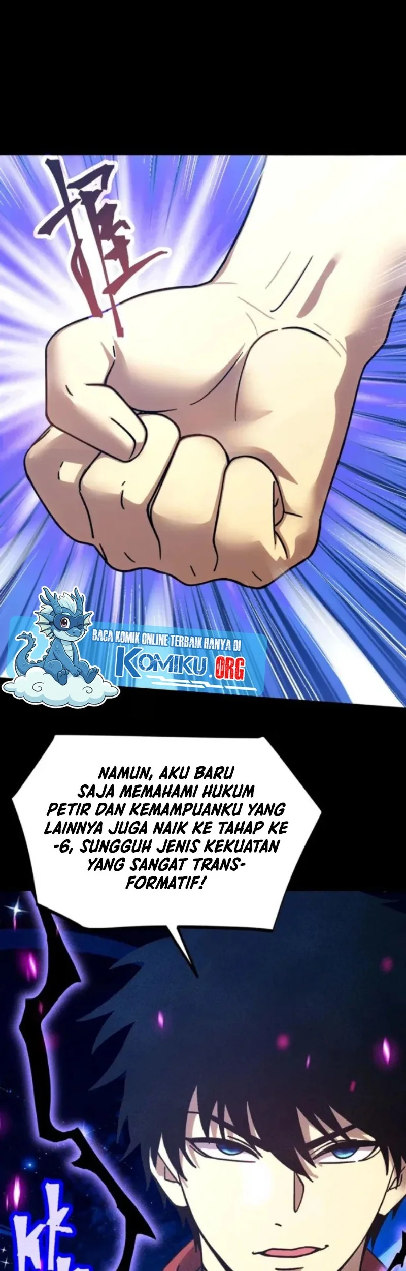 Apex Future Martial Arts Chapter 280 - https://img.komiku.org/upload5/apex-future-martial-arts/280/2025-12-19/6_part1.webp