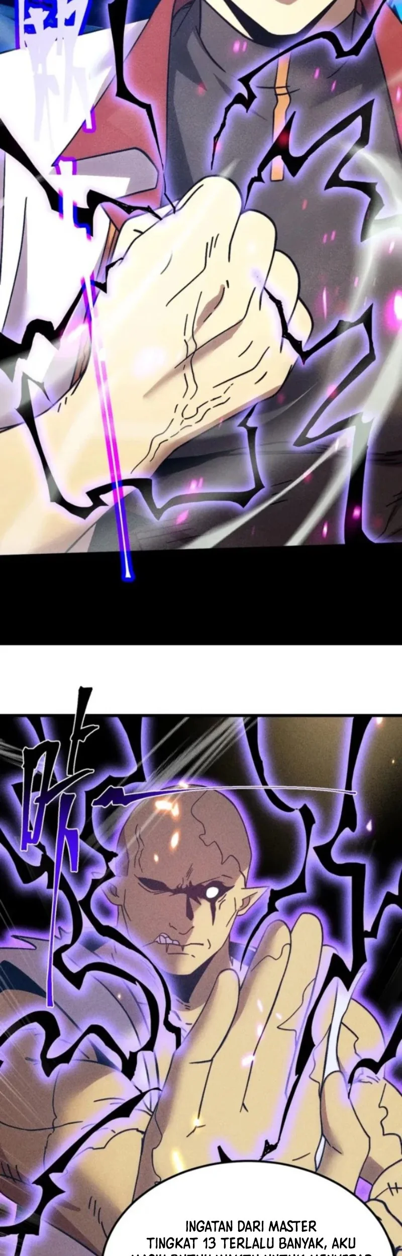 Apex Future Martial Arts Chapter 280 - https://img.komiku.org/upload5/apex-future-martial-arts/280/2025-12-19/6_part2.webp