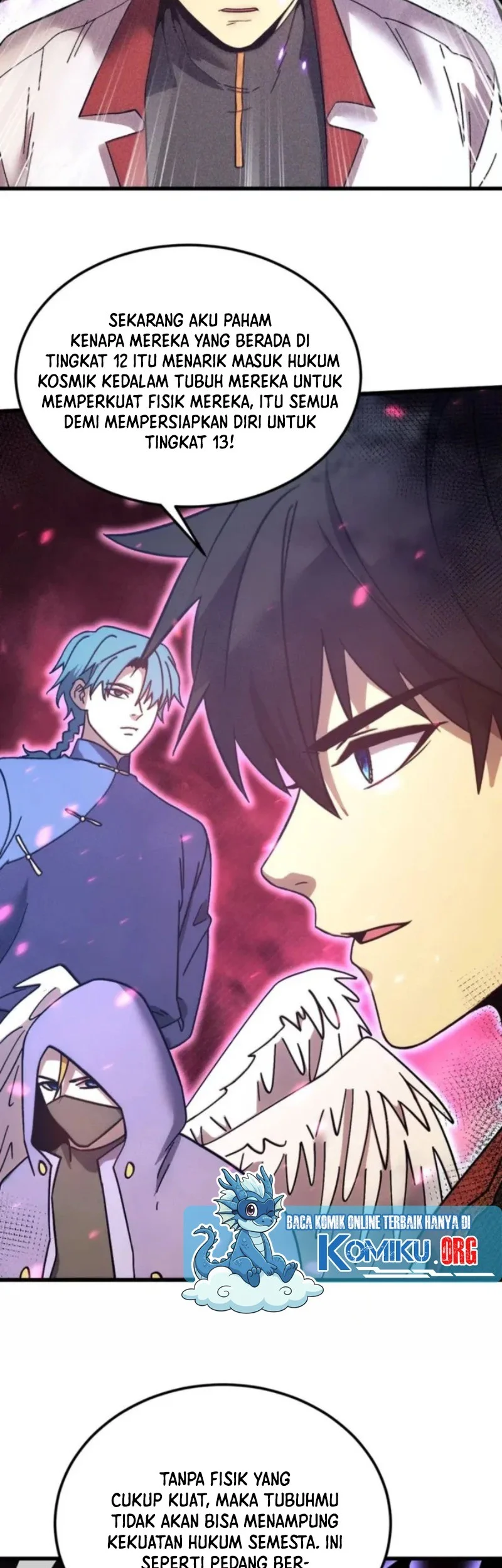 Apex Future Martial Arts Chapter 280 - https://img.komiku.org/upload5/apex-future-martial-arts/280/2025-12-19/7_part1.webp