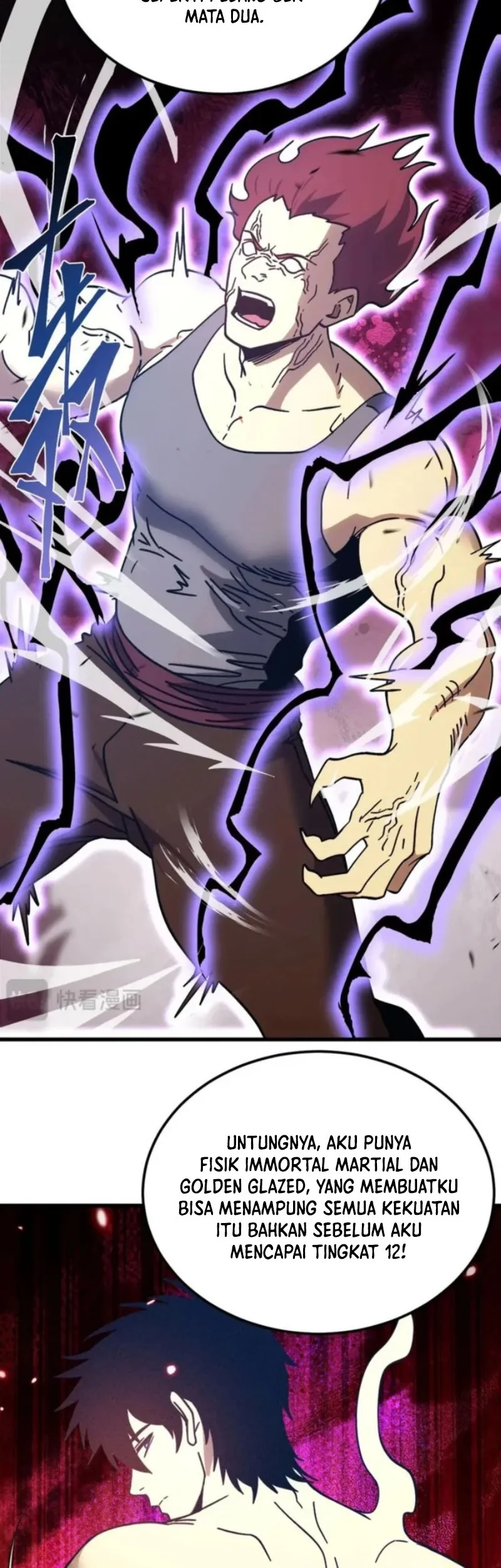 Apex Future Martial Arts Chapter 280 - https://img.komiku.org/upload5/apex-future-martial-arts/280/2025-12-19/7_part2.webp