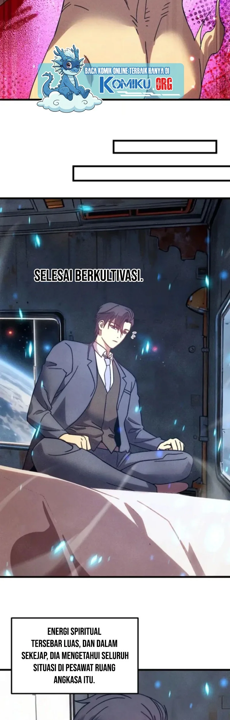 Apex Future Martial Arts Chapter 280 - https://img.komiku.org/upload5/apex-future-martial-arts/280/2025-12-19/8_part1.webp