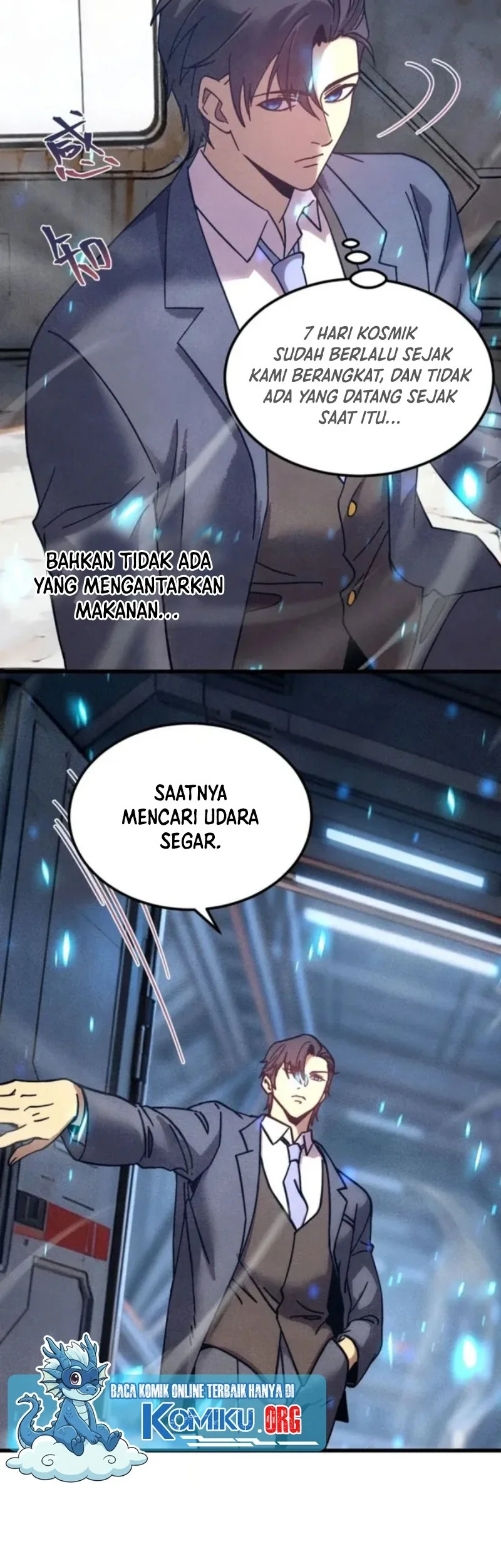 Apex Future Martial Arts Chapter 280 - https://img.komiku.org/upload5/apex-future-martial-arts/280/2025-12-19/8_part2.webp