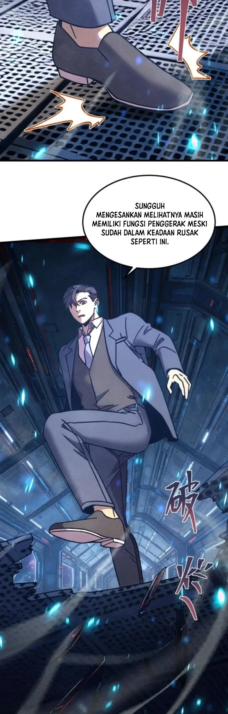 Apex Future Martial Arts Chapter 280 - https://img.komiku.org/upload5/apex-future-martial-arts/280/2025-12-19/9_part1.webp