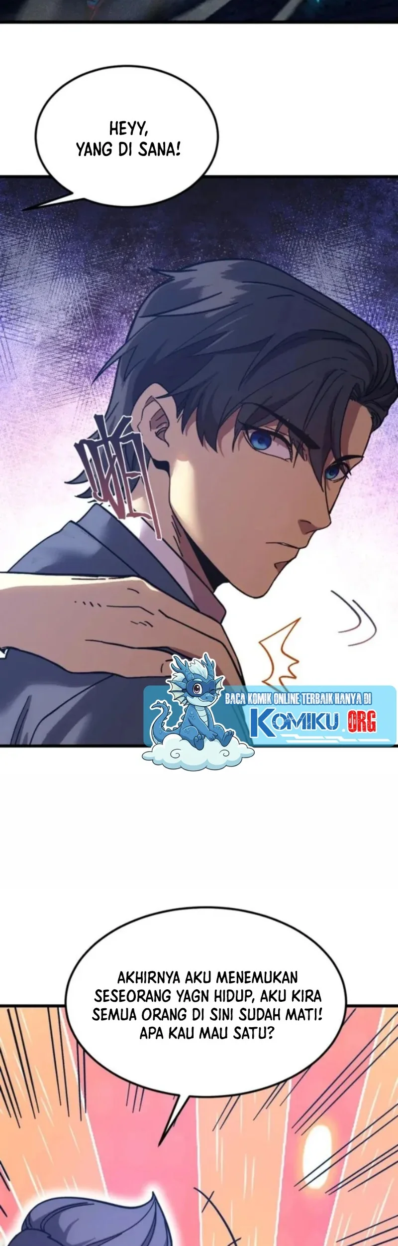 Apex Future Martial Arts Chapter 280 - https://img.komiku.org/upload5/apex-future-martial-arts/280/2025-12-19/9_part2.webp