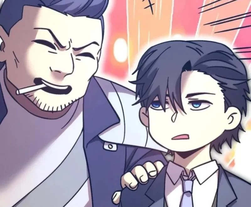 Apex Future Martial Arts Chapter 280 - https://img.komiku.org/upload5/apex-future-martial-arts/280/2025-12-19/9_part3.webp