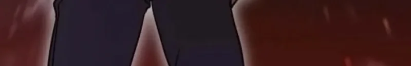 apex future martial arts chapter 286 - Page 28