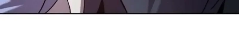 apex future martial arts chapter 286 - Page 31