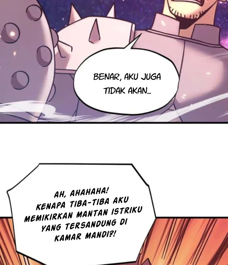 apex future martial arts chapter 286 - Page 43