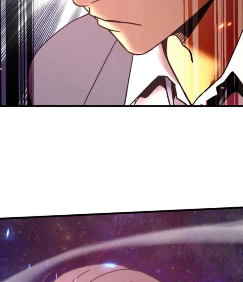 apex future martial arts chapter 286 - Page 49