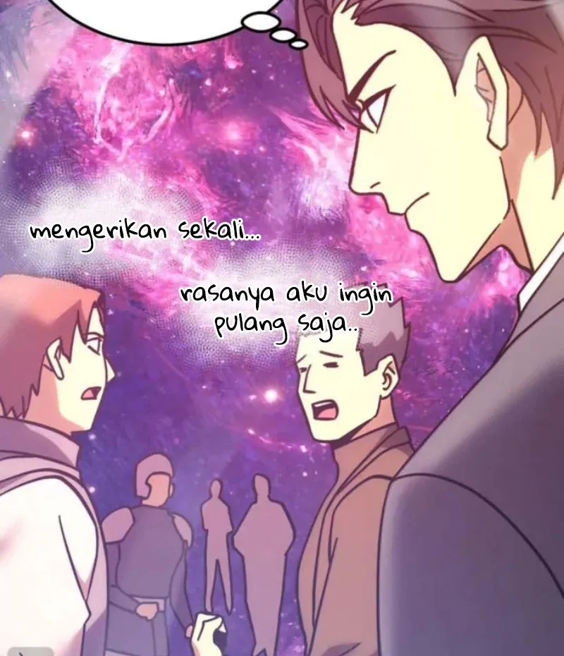 apex future martial arts chapter 286 - Page 55