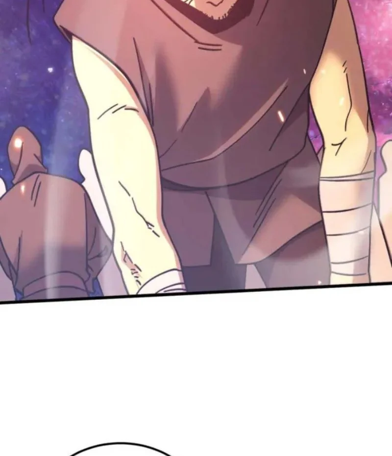 apex future martial arts chapter 286 - Page 58