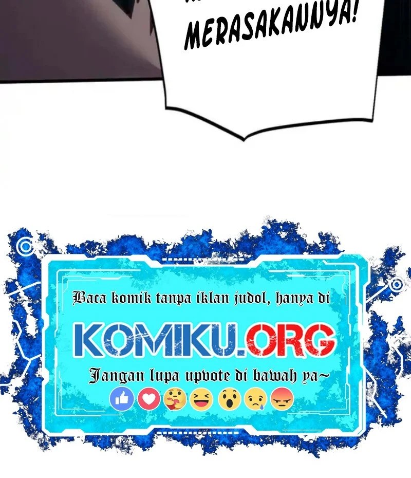 apex future martial arts chapter 286 - Page 61