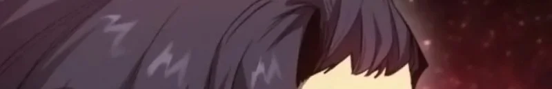 apex future martial arts chapter 286 - Page 4