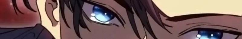 apex future martial arts chapter 286 - Page 16