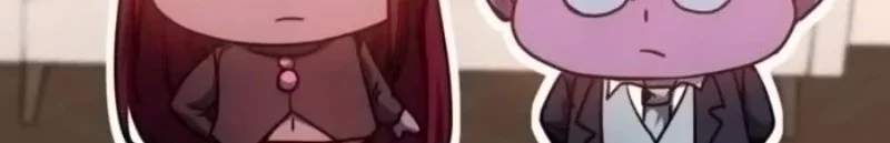 apex future martial arts chapter 286 - Page 22