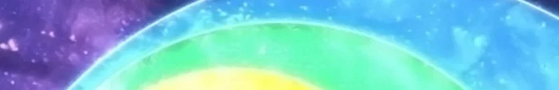 apex future martial arts chapter 286 - Page 25