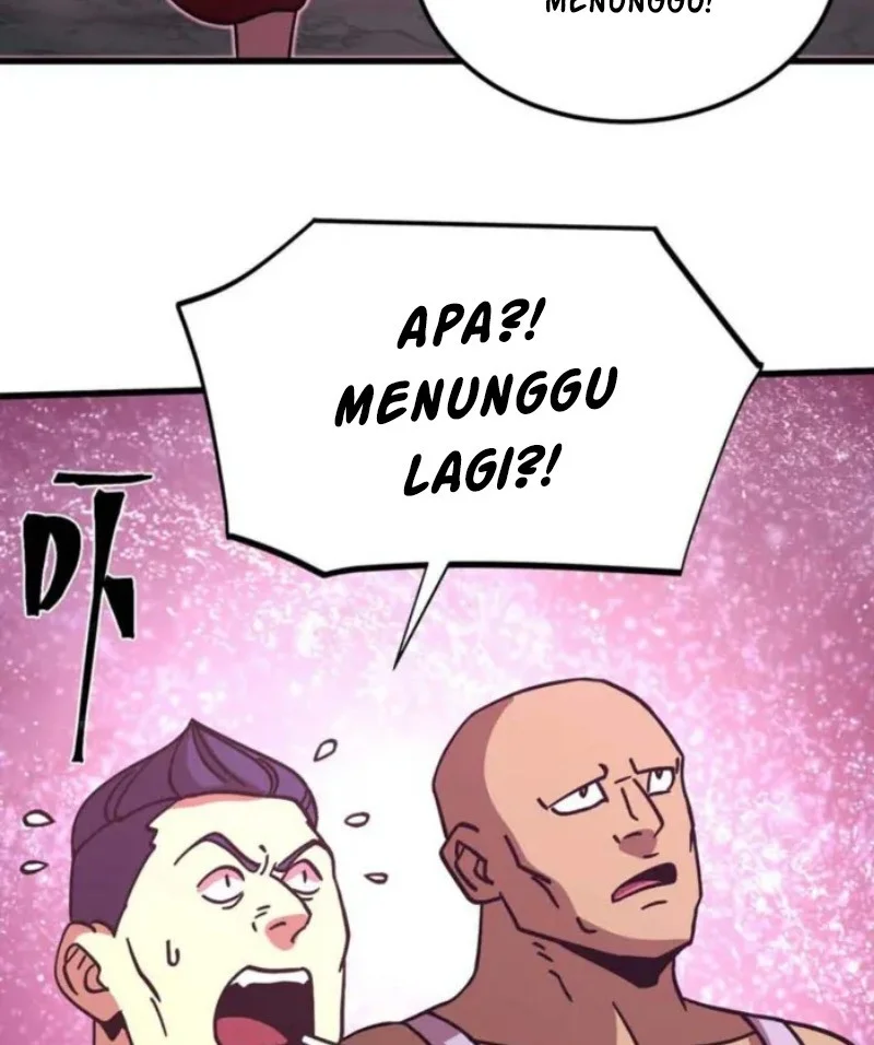 apex future martial arts chapter 287 - Page 33