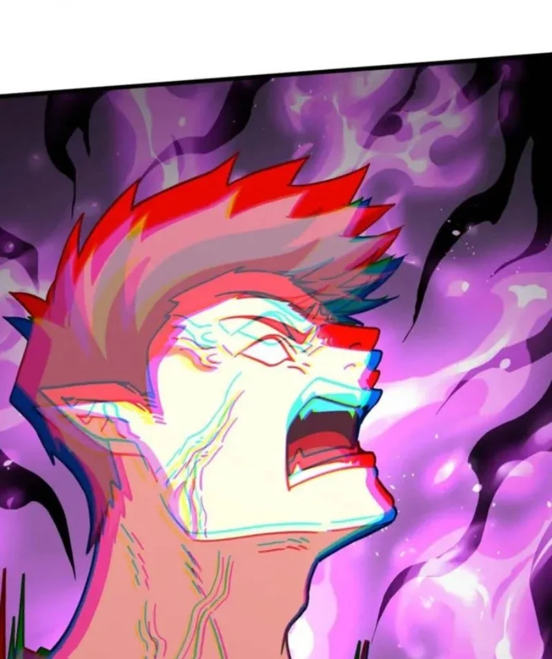 apex future martial arts chapter 287 - Page 39