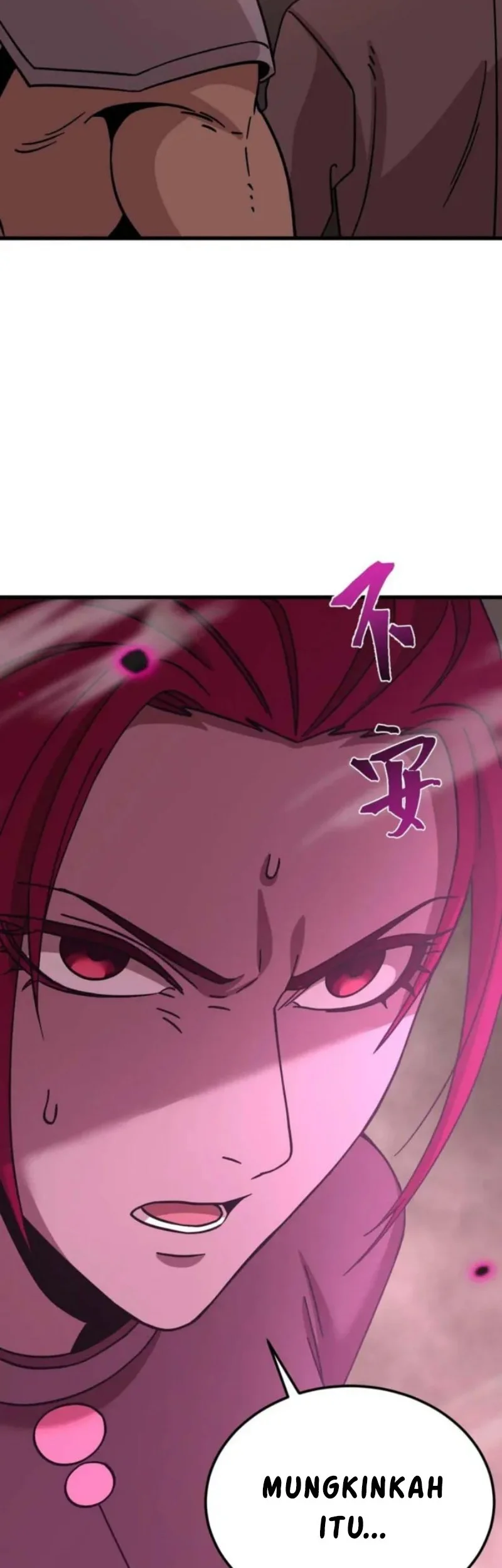 apex future martial arts chapter 287 - Page 50