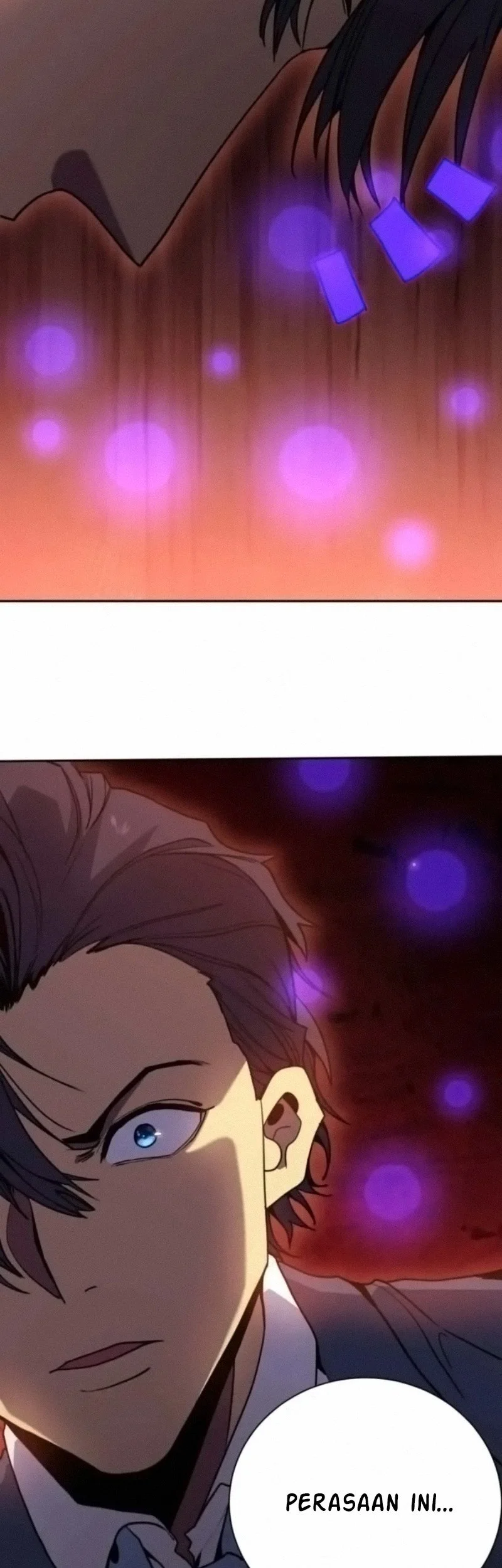 apex future martial arts chapter 287 - Page 4