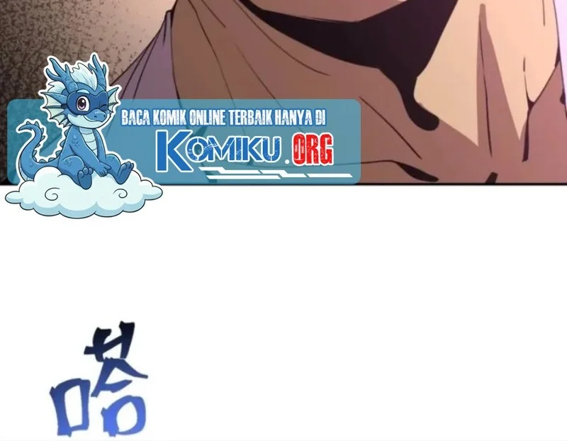 Apex Future Martial Arts Chapter 288 Gambar 31