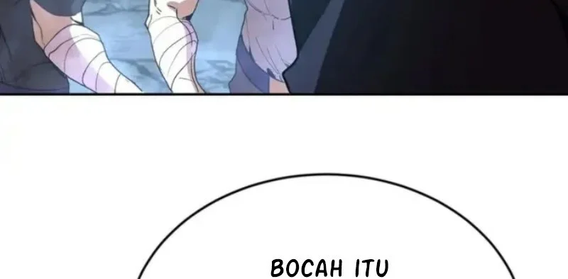 Apex Future Martial Arts Chapter 288 Gambar 34