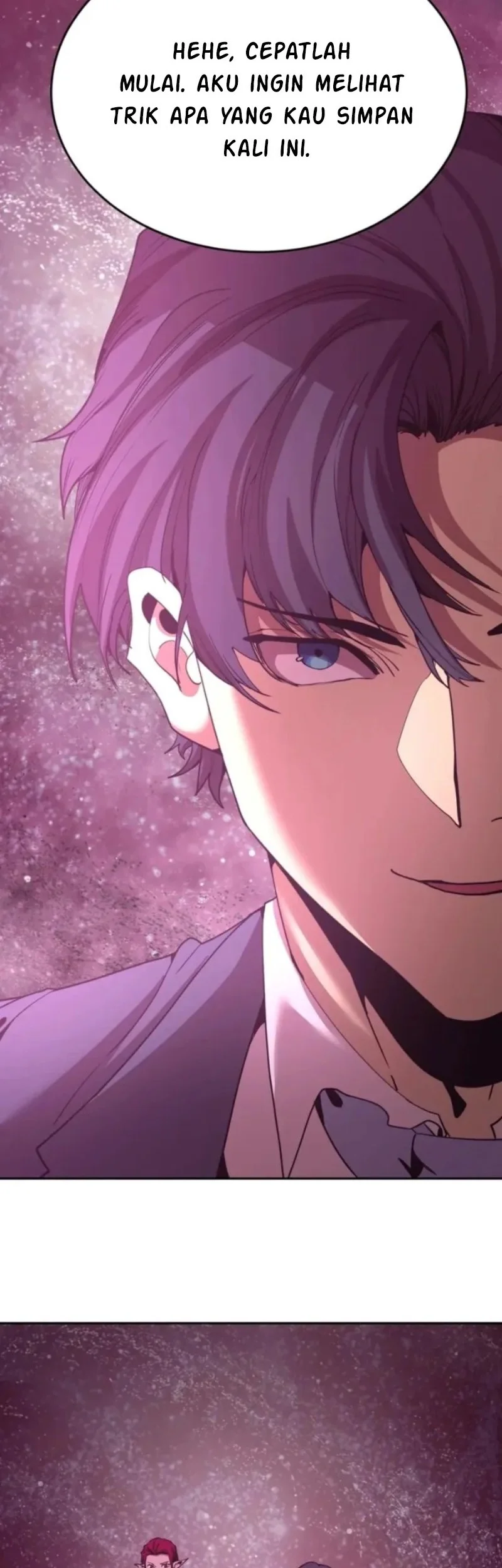 Apex Future Martial Arts Chapter 288 Gambar 36