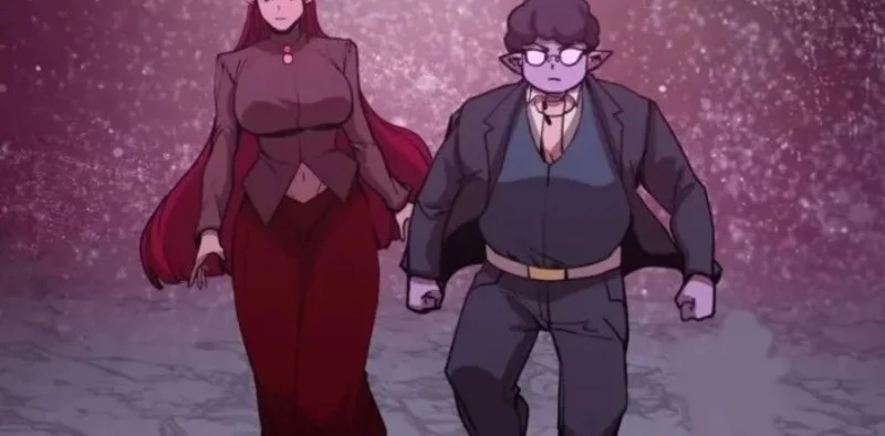 Apex Future Martial Arts Chapter 288 Gambar 37